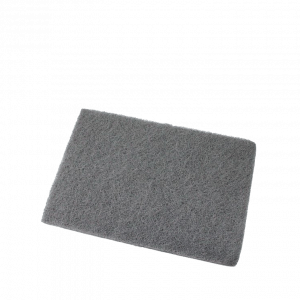 Скотч - брайт HOLEX серый (600-800)(20)