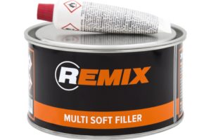 Шпат. REMIX(Ремикс) 2к универ(6) 1.8 кг